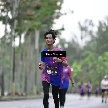 Runner Photo 8529100