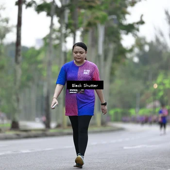 Runner Photo 8529113