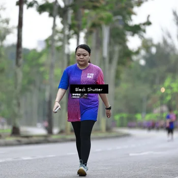 Runner Photo 8529114