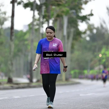 Runner Photo 8529118