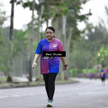 Runner Photo 8529120