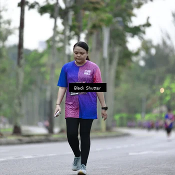 Runner Photo 8529124