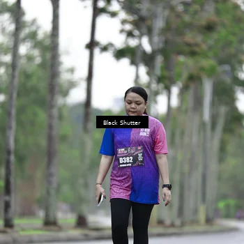 Runner Photo 8529136