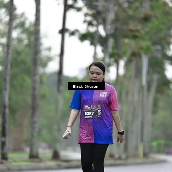 Runner Photo 8529138