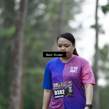 Runner Photo 8529145