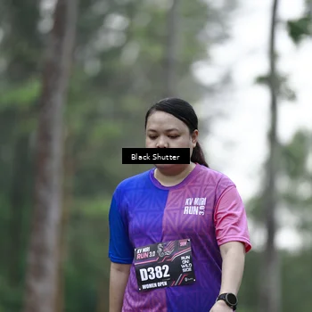 Runner Photo 8529150