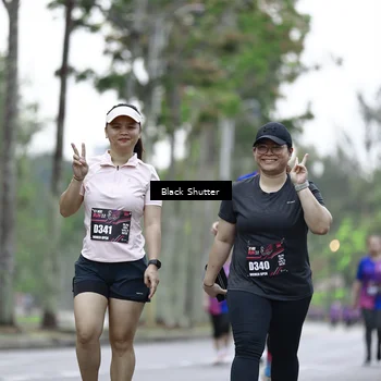 Runner Photo 8529173