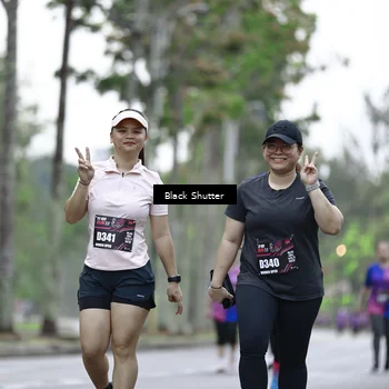Runner Photo 8529180