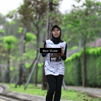 Runner Photo 8529188
