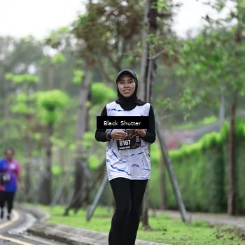 Runner Photo 8529190