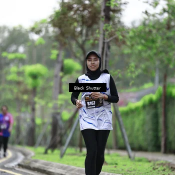 Runner Photo 8529195
