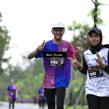 Runner Photo 8529210