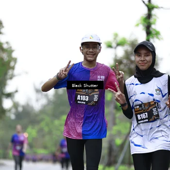 Runner Photo 8529217