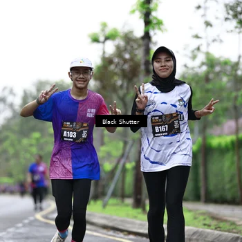 Runner Photo 8529231
