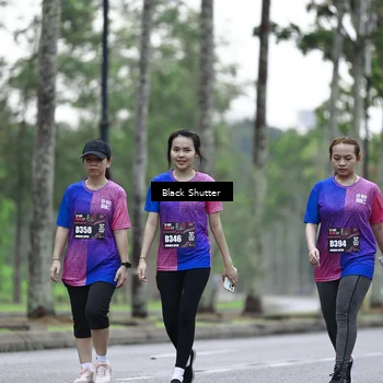 Runner Photo 8529236