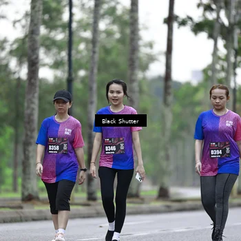 Runner Photo 8529237