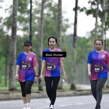 Runner Photo 8529238