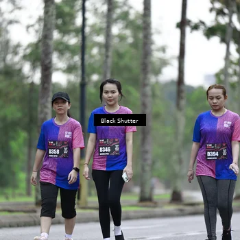 Runner Photo 8529241