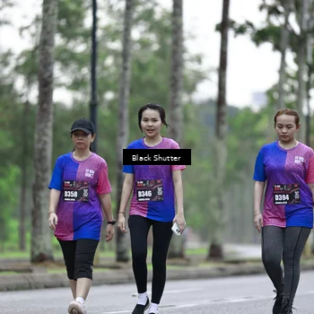 Runner Photo 8529242
