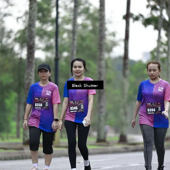 Runner Photo 8529244
