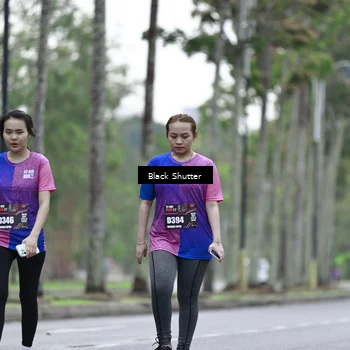Runner Photo 8529245