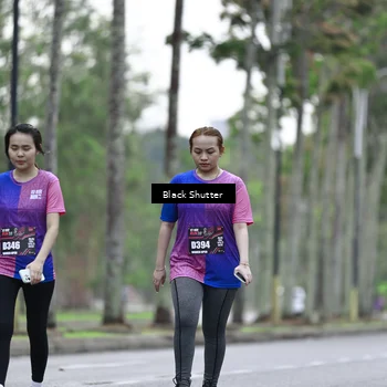 Runner Photo 8529246