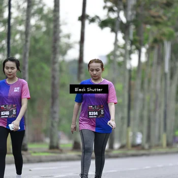 Runner Photo 8529248