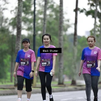 Runner Photo 8529253