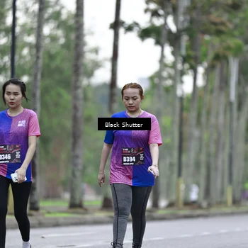 Runner Photo 8529256