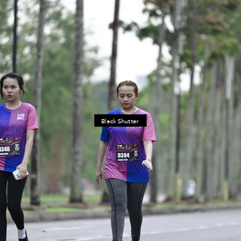 Runner Photo 8529257