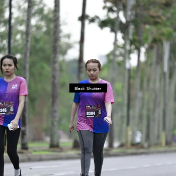 Runner Photo 8529259