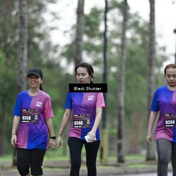 Runner Photo 8529260