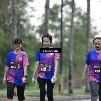 Runner Photo 8529263