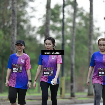 Runner Photo 8529265
