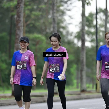 Runner Photo 8529267