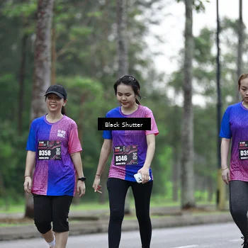 Runner Photo 8529268