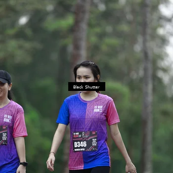 Runner Photo 8529274