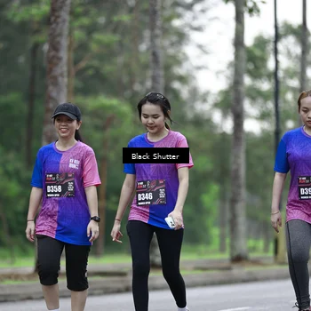 Runner Photo 8529276