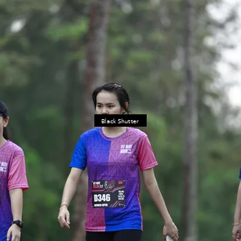 Runner Photo 8529277