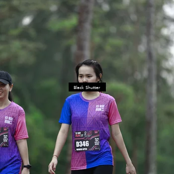 Runner Photo 8529284
