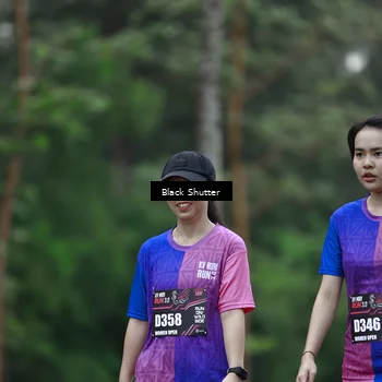 Runner Photo 8529289