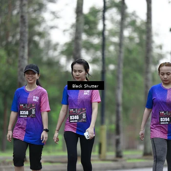Runner Photo 8529291