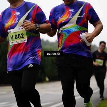 Runner Photo 8529293