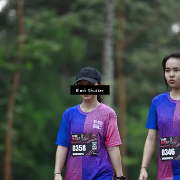 Runner Photo 8529294