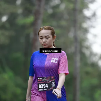 Runner Photo 8529295