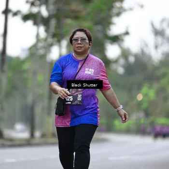Runner Photo 8529312