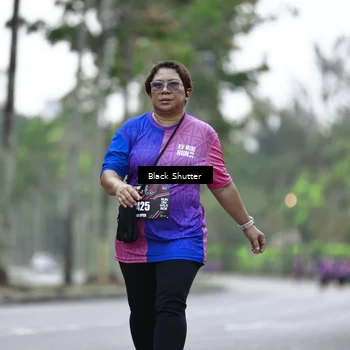 Runner Photo 8529313