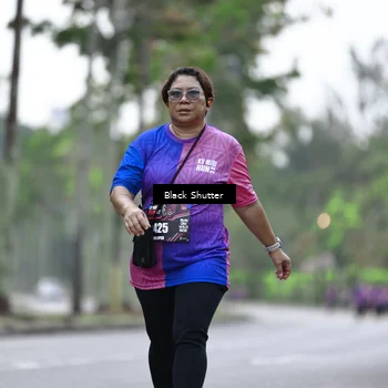 Runner Photo 8529314