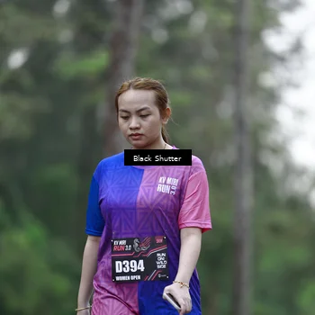 Runner Photo 8529317