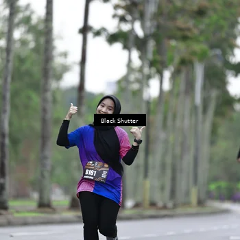 Runner Photo 8529370